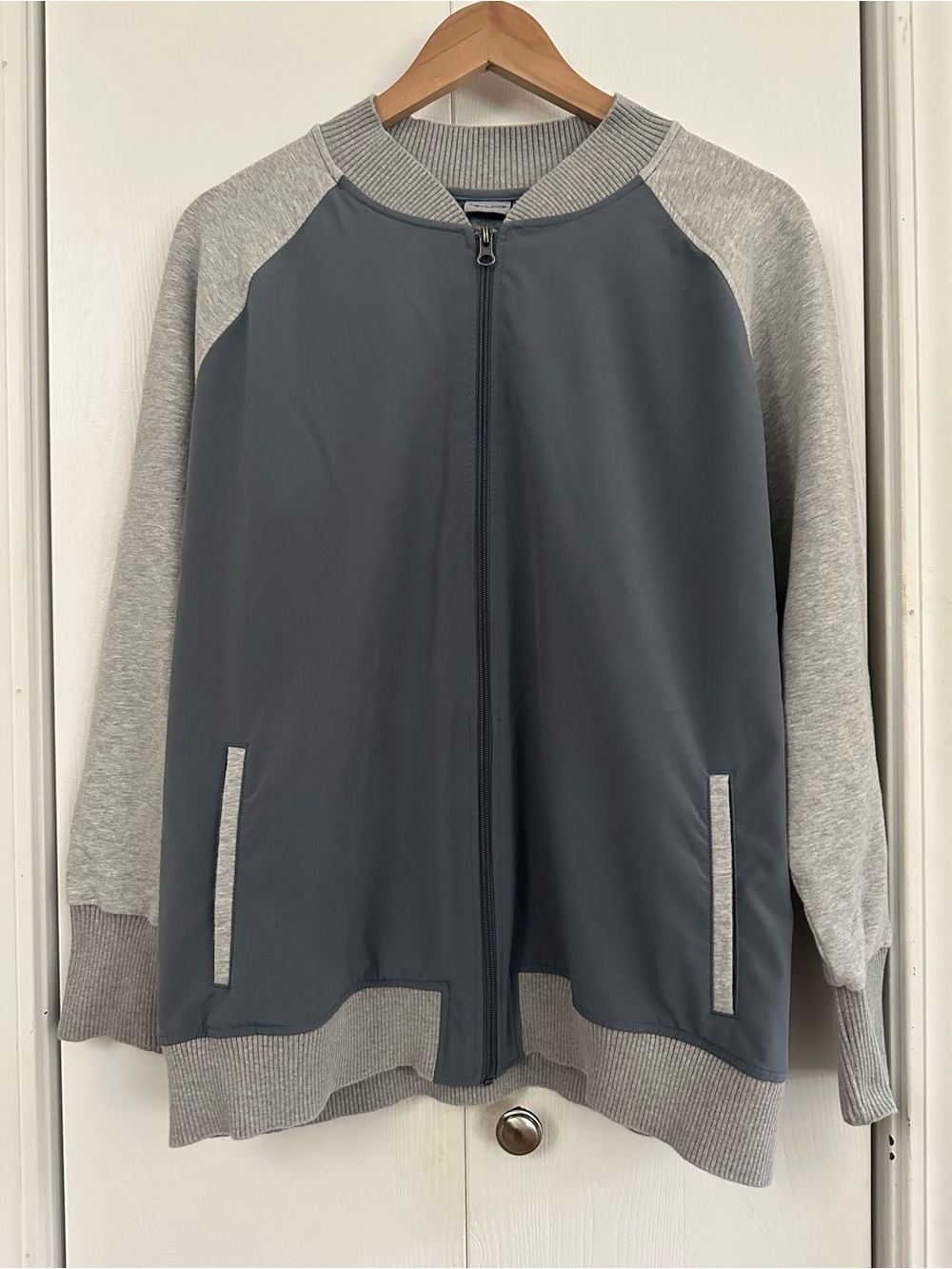 Champion C9 Lightweight Jacket